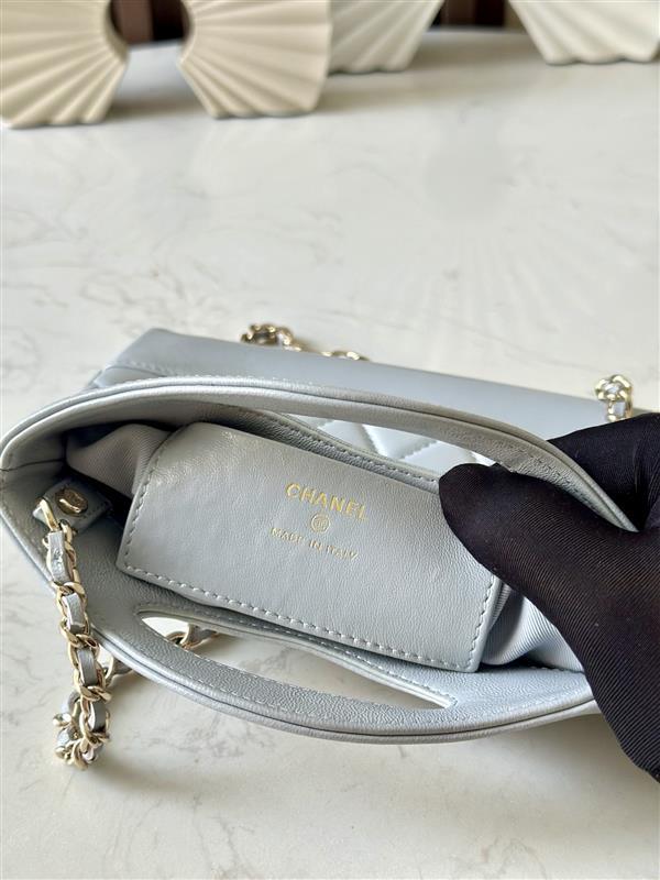 2026131221458341 570